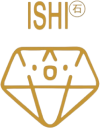 Ishi Gems SG